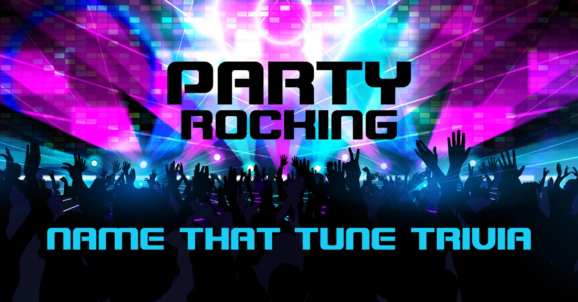Party